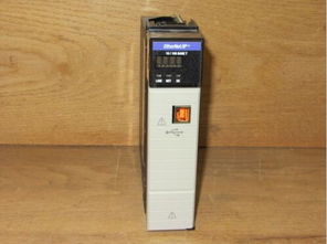 800t j5005b 通訊設(shè)備 功能特性與應(yīng)用場景解析