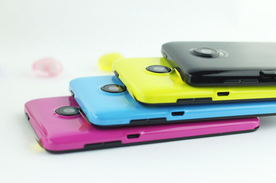 紐維N9 新款四核4G ROM+512MB RAM手機 價格、廠家及產(chǎn)品詳情解析