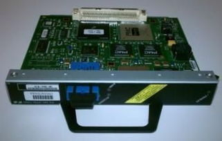 上海專業回收淘汰網絡設備與報廢通訊設備，助力環保與資源再利用