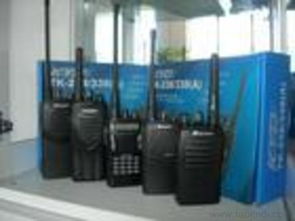 南寧瑞智隆商貿(mào) 專(zhuān)業(yè)供應(yīng)廣西對(duì)講機(jī)及通訊設(shè)備，覆蓋欽州、柳州，價(jià)格透明，源頭直供